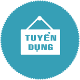 Tuyển dụng Quản Lí Bán Hàng Miền Bắc, Hà Nội, Thanh Hóa, Nghệ An, các tỉnh tây bắc